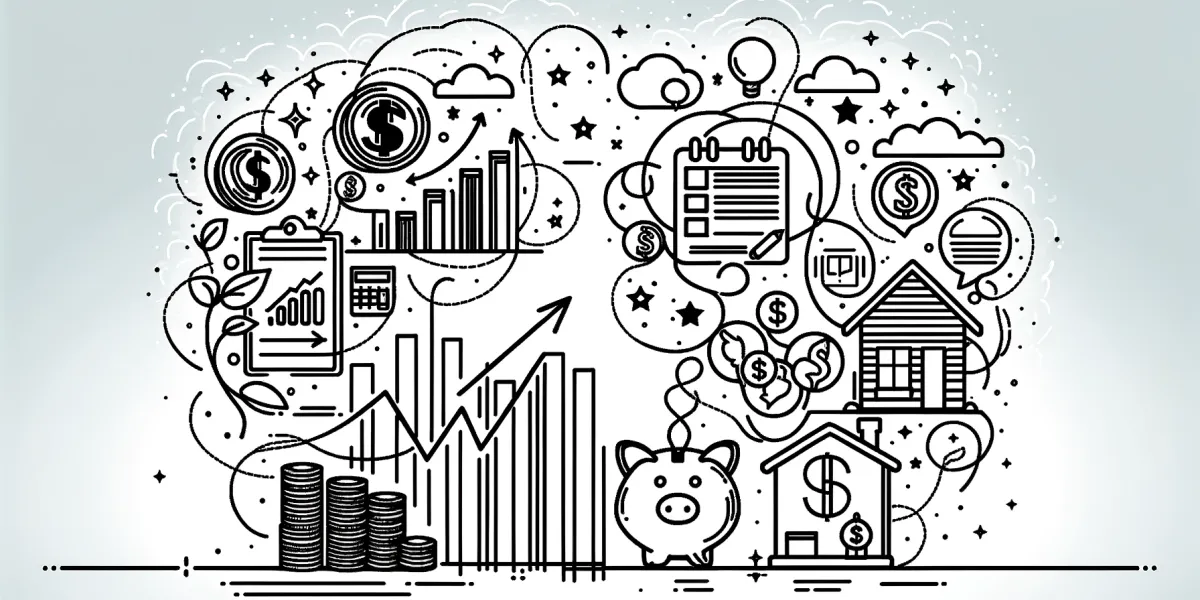 Consórcio: como funciona a troca de bens