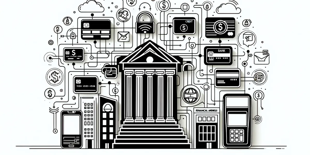 O que é dólar futuro?