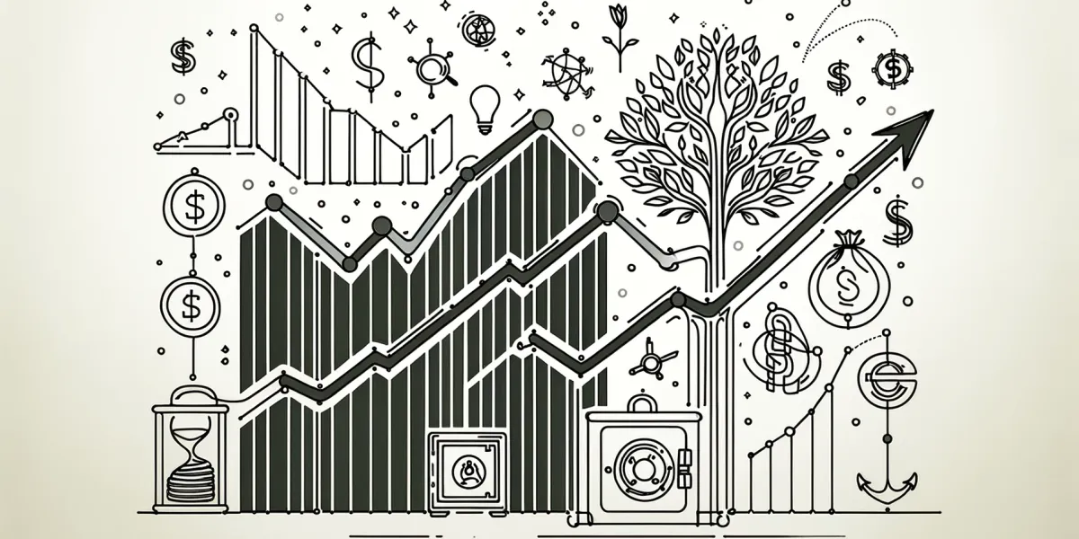 É possível comprar terreno com consórcio?