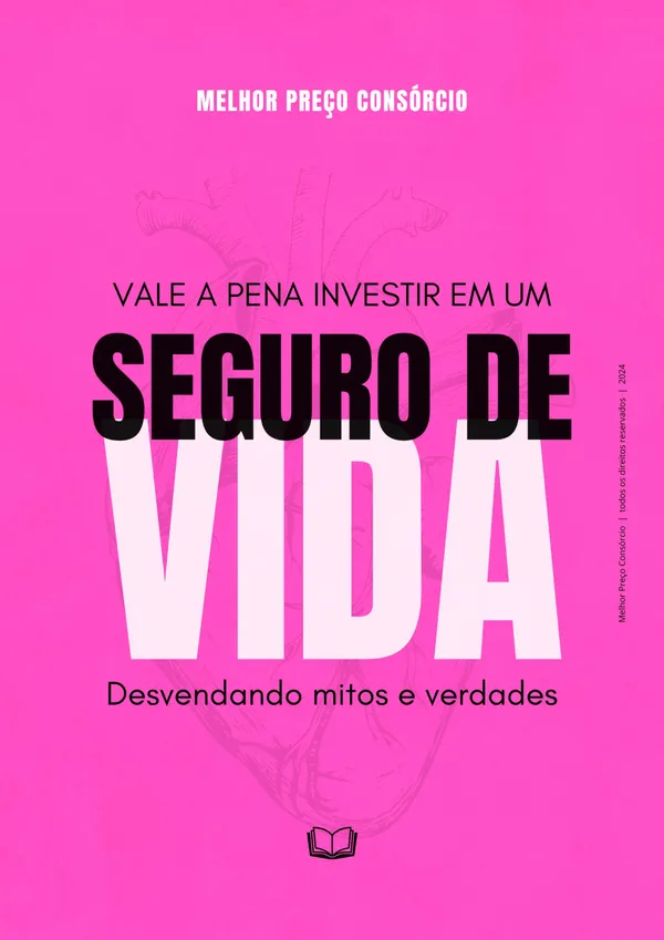 Vale a pena investir em um seguro de vida