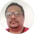 Anderson Marinho
