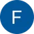 Frank Fernandes