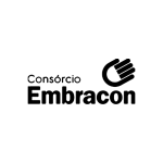 Embracon