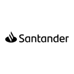 Santander
