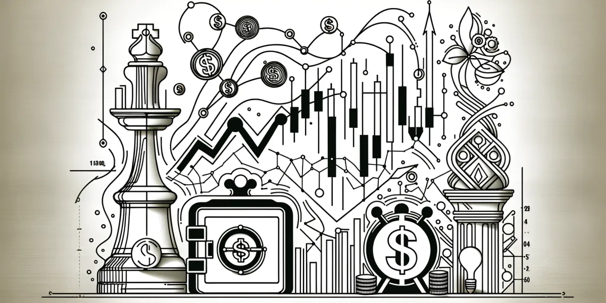 Consórcio: como funciona o resgate total