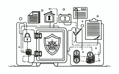Consórcio: como funciona a administração de consórcios